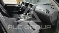 2013 Audi A4