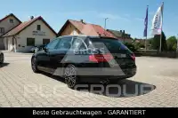 2013 Audi A4