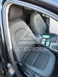 2013 Audi A4