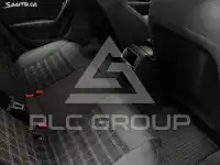 2013 Audi A4