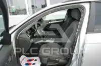 2013 Audi A4