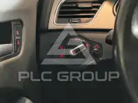 2013 Audi A4