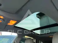 2013 Audi A4