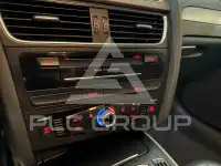 2013 Audi A4