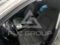 2013 Audi A4