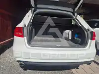 2013 Audi A4