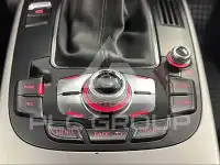 2013 Audi A4