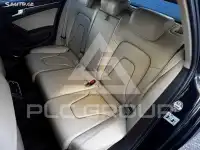 2013 Audi A4
