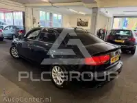 2013 Audi A4