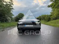 2013 Audi A4