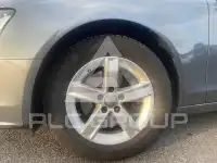 2013 Audi A4