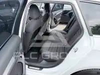 2013 Audi A4