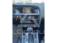 2013 Audi A4