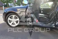 2013 Audi A4