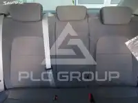 2013 Audi A4