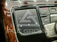 2013 Audi A8