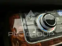 2013 Audi A8