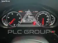 2013 Audi A8