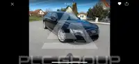 2013 Audi A8