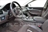 2013 Audi A8