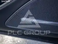2013 Audi A8