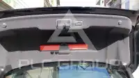 2013 Audi A8