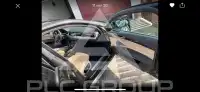 2013 Audi A8