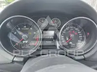 2013 Audi TT