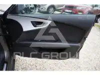 2013 Audi A7