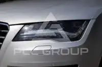 2013 Audi A7