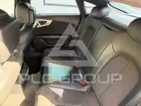 2013 Audi A7