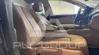 2013 Audi A7