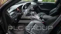 2013 Audi S6
