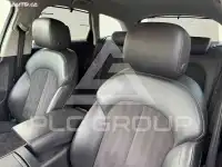 2013 Audi A6