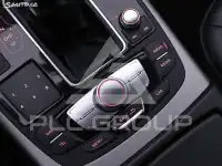 2013 Audi A6