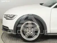 2013 Audi A6