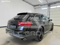 2013 Audi A6