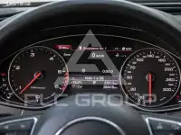 2013 Audi A6