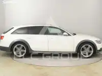 2013 Audi A6