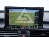 2013 Audi A6