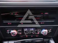 2013 Audi A6