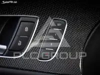 2013 Audi S7