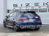 2013 Audi S3