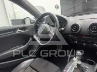 2013 Audi S3