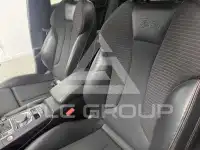 2013 Audi S3