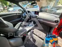 2013 Audi S3