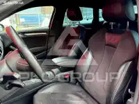 2013 Audi S3