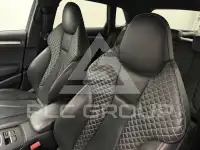 2013 Audi S3