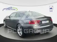 2013 Audi S5