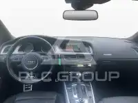2013 Audi S5